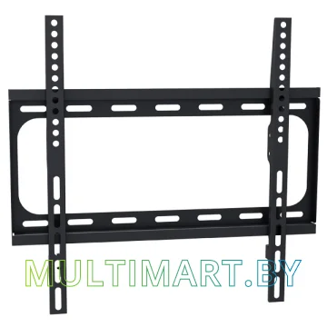 Кронштейн MasterKron PLN07-44F